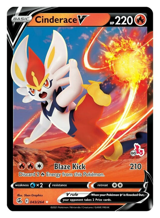 Pokemon: Battle Academy Box 2022 - for just $30! 