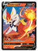 Pokemon: Battle Academy Box 2022 - for just $30! 