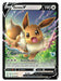Pokemon: Battle Academy Box 2022 - for just $30! 