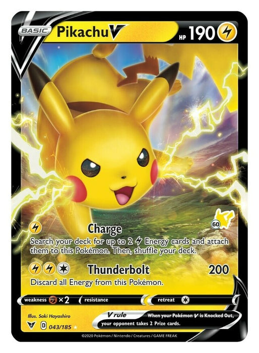 Pokemon: Battle Academy Box 2022 - for just $30! 