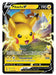 Pokemon: Battle Academy Box 2022 - for just $30! 