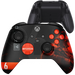 MODDEDZONE BATTLEBORN EXTREME XBOX SERIES X SMART PRO CUSTOM MODDED CONTROLLER - for just $189.99! 