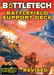 Battlefield Support Deck (revised) - for just $9.99! 