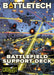 Battlefield Support Deck - Just $9.99! Shop now at Retro Gaming of Denver