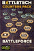 Battleforce Counters Pack - for just $19.99! 