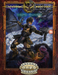 Battlelords of the 23rd Centurion Core Rules (Savage Worlds) - for just $50! 
