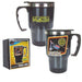 Battlestar Galactica 35th Anniversary 14oz. Mug - for just $16.99! 