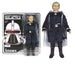 Battlestar Galactica Adama 8-Inch Action Figure - for just $40.99! 