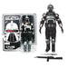 Battlestar Galactica Cylon (Battle Damaged) 8-Inch Action Figure - for just $48.99! 