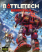 BattleTech: Essentials box set - for just $24.99! 