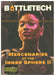 BattleTech: Mechwarrior Pilot Deck - Mercenaries of the Inner Sphere II - for just $15! 