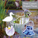 Shapes - Woodland Ducks 500 Piece Jigsaw Puzzle - for just $14.99! 
