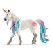 Bayala Sea Unicorn Mare Collectible Figure - Just $17.10! Shop now at Retro Gaming of Denver