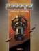 Project Bayern Box Set (Traveller 2300 AD) - for just $99.99! 