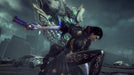 Bayonetta 3: Trinity Masquerade Edition (Nintendo Switch) - for just $0! 