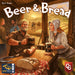 Beer & Bread - for just $34.95! 