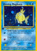 Shining Magikarp (66/64) [Neo Revelation 1st Edition] - for just $219.60! 