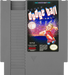 Super Dodge Ball – Nintendo Entertainment System (NES) - for just $16.99! 