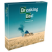 Breaking Bad: The Board Game - for just $39.99! 