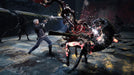 Devil May Cry 5 – PlayStation 4 (PS4) - for just $12.99! 