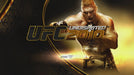 UFC Undisputed 2010 – Xbox 360 (X360) - for just $6.99! 