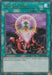 One for One [AC19-EN018] Ultra Rare - for just $0.60! 
