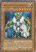 Airknight Parshath [RP02-EN058] Rare - for just $0.30! 