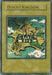 Duelist Kingdom Ultra Rare - for just $0.50! 
