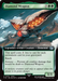 Diamond Weapon (FIN-470) - FINAL FANTASY: (Extended Art) - for just $0.81! 