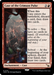 Case of the Crimson Pulse (MKM-114) - Murders at Karlov Manor - for just $0.08! 