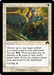 Jolted Awake (Retro Frame) [Modern Horizons 3] - Just $0.01! Shop now at Retro Gaming of Denver