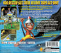 Ape Escape [Greatest Hits] – PlayStation 1 (PS1) - for just $28.99! 