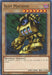 Slot Machine (25th Anniversary) [SRL-EN028] Common - for just $0.10! 