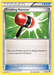Crushing Hammer (34/39) [XY: Kalos Starter Set] - for just $0.10! 
