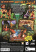 Tak: The Great Juju Challenge – PlayStation 2 (PS2) - for just $0! 