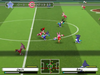 Disney Sports Soccer – GameCube (GC) - for just $44.99! 