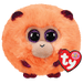 Ty Beanie Balls: Coconut - for just $4.99! 