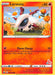 Larvesta (23/198) (Cinderace Stamp #46) [Battle Academy 2022] - for just $0.10! 