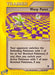 Warp Point (152/165) [Expedition: Base Set] - for just $1.15! 