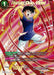 Heroic Duo Videl (Alternate Art) (TB2-011) [Special Anniversary Set 2021] - for just $0.15! 