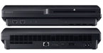 PlayStation 3 Slim System (PS3 Slim) [250GB] – Good Condition - for just $154.99! 