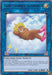 Some Summer Summoner [MP19-EN192] Rare - for just $0.10! 