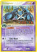 Metagross (11/107) (Stamped) [EX: Deoxys] - for just $20! 