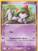 Ralts (59/108) [EX: Power Keepers] - for just $0.35! 