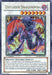 Exploder Dragonwing [RGBT-EN040] Ultra Rare - for just $3.35! 