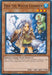 Eria the Water Charmer [SDCH-EN002] Common - for just $0.10! 