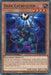 Dark Catapulter [SGX2-ENA07] Common - for just $0.10! 