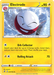 Electrode (057/192) [Sword & Shield: Rebel Clash] - for just $0.10! 