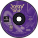 Jersey Devil – PlayStation 1 (PS1) - for just $0! 