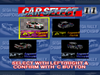 Sega Rally Championship – Sega Saturn (SS) - for just $0! 